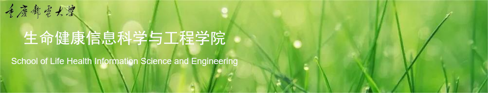 best365英国在线体育官网